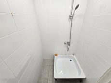 ГП16975583.Нежилое помещение.Каждое помещение_комната, входящее в состав реализуемого объекта _10.jpg