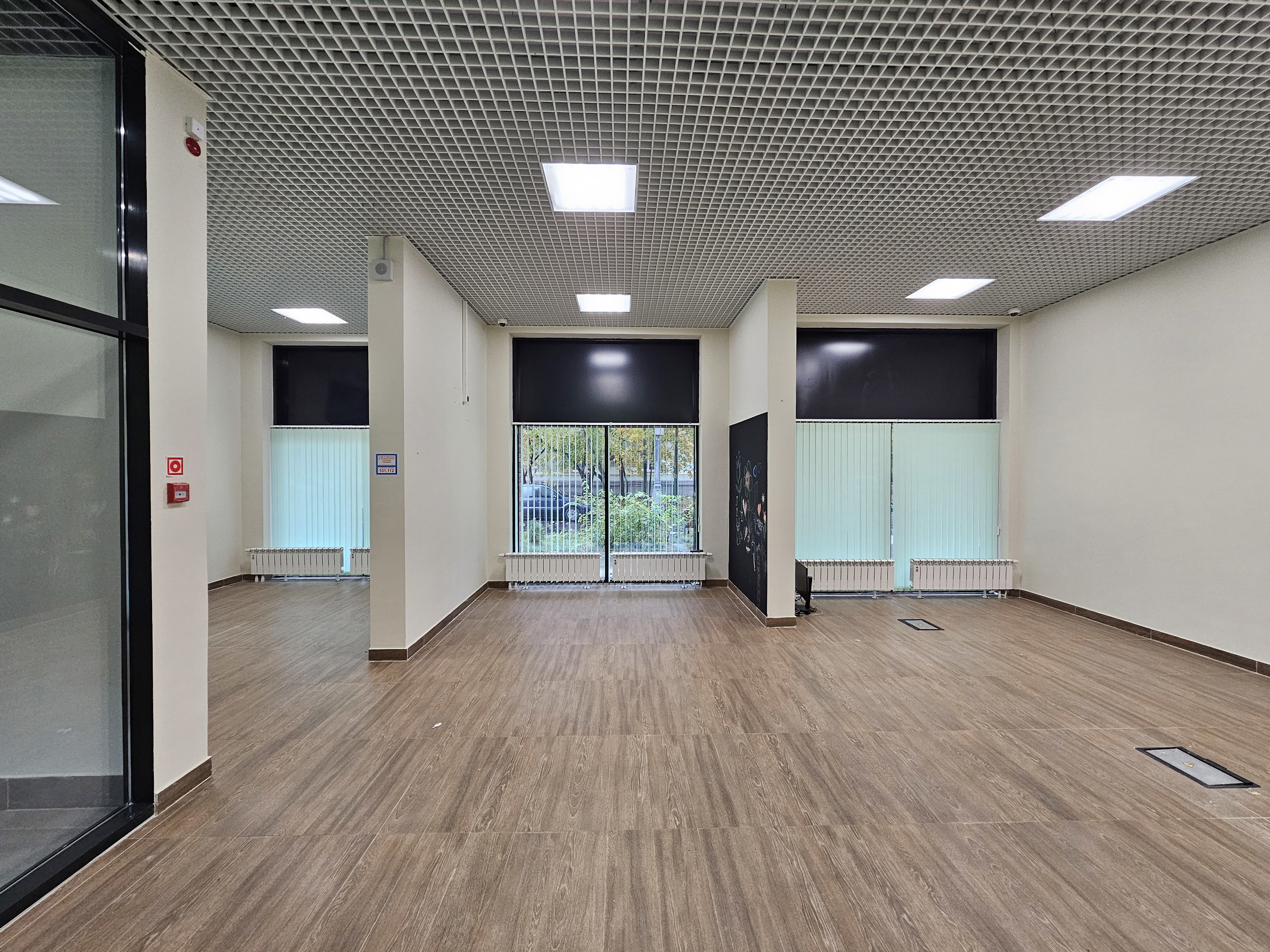 ГП16975583.Нежилое помещение.Каждое помещение_комната, входящее в состав реализуемого объекта _3.jpg