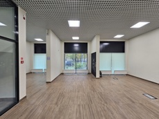 ГП16975583.Нежилое помещение.Каждое помещение_комната, входящее в состав реализуемого объекта _3.jpg