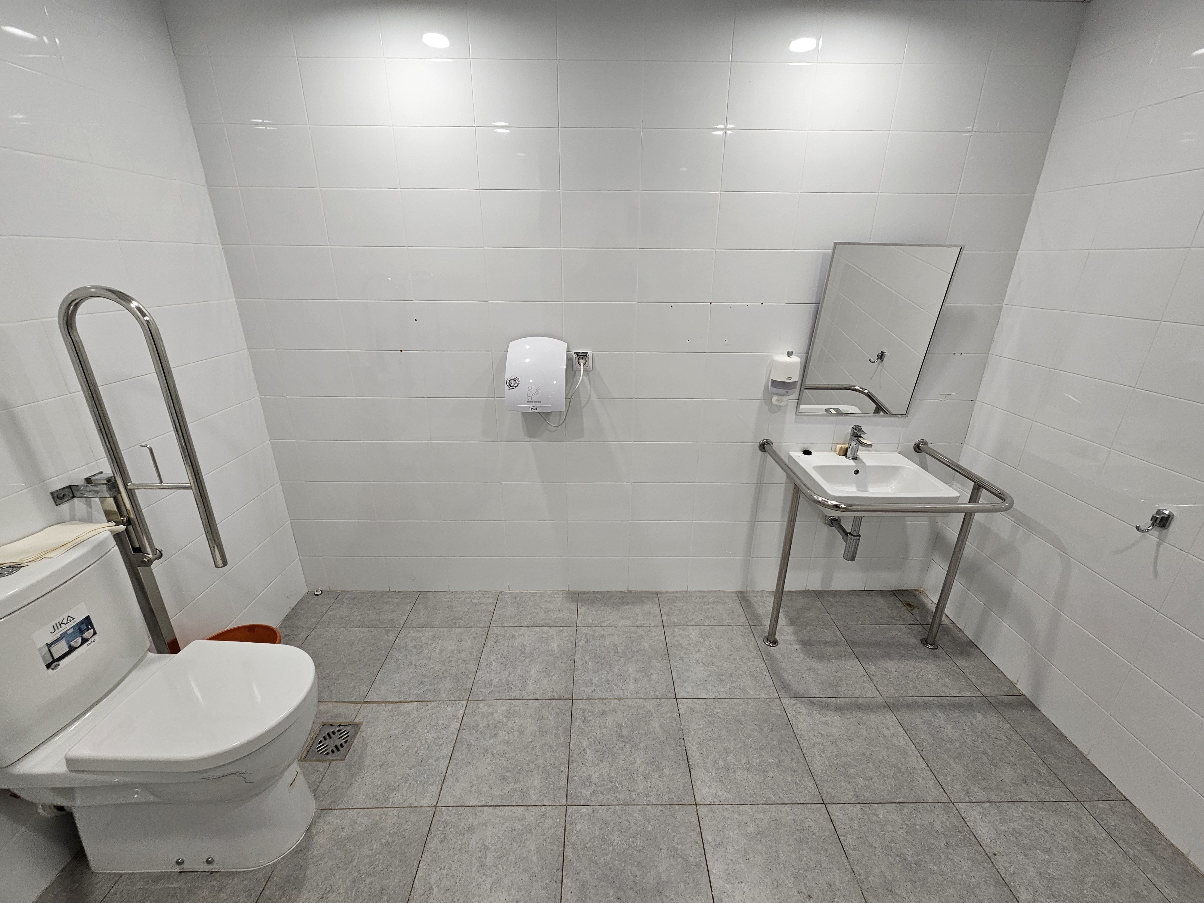 ГП16975583.Нежилое помещение.Каждое помещение_комната, входящее в состав реализуемого объекта _10.jpg