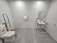 ГП16975583.Нежилое помещение.Каждое помещение_комната, входящее в состав реализуемого объекта _10.jpg