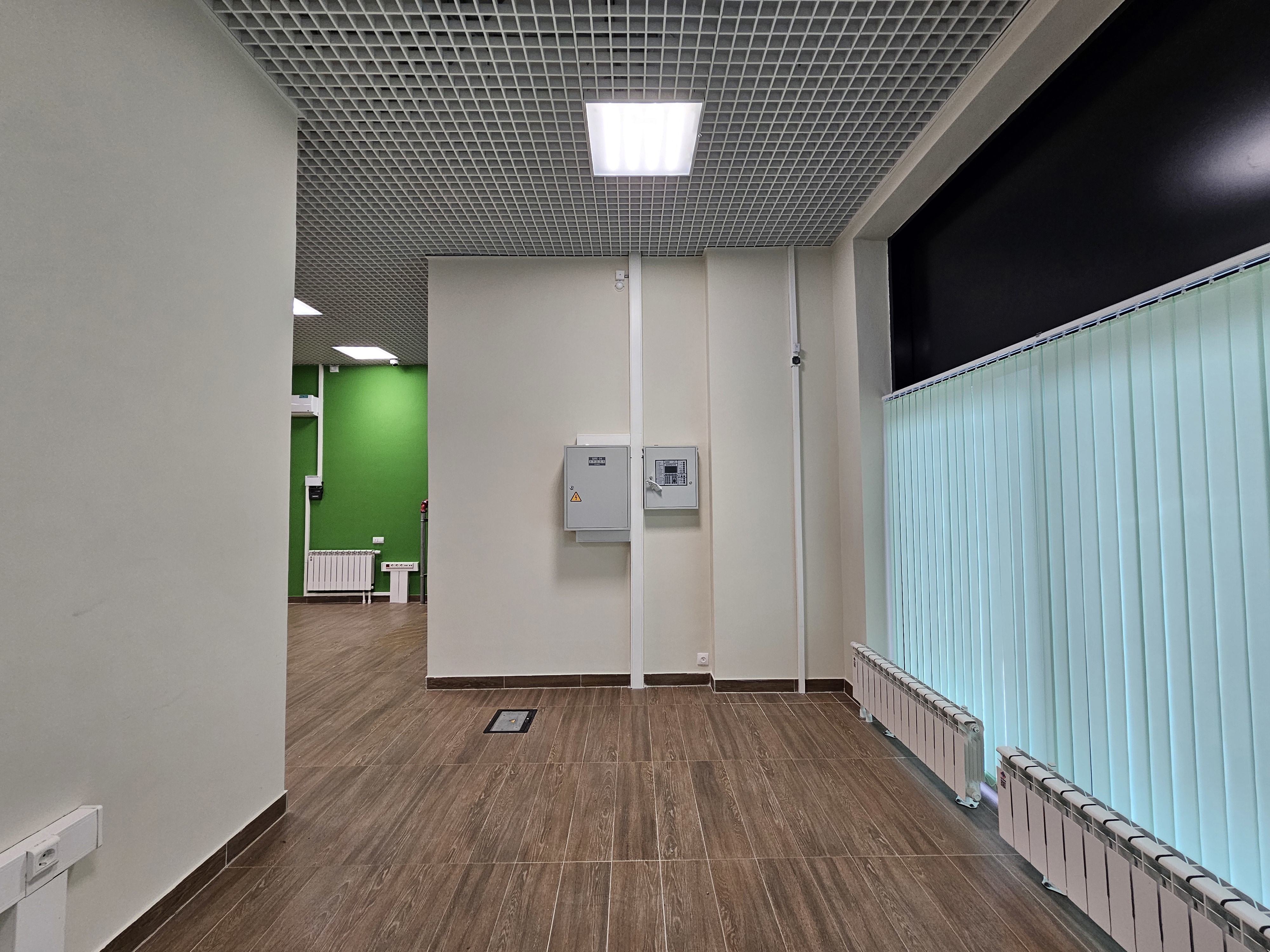 ГП16975583.Нежилое помещение.Каждое помещение_комната, входящее в состав реализуемого объекта _5.jpg