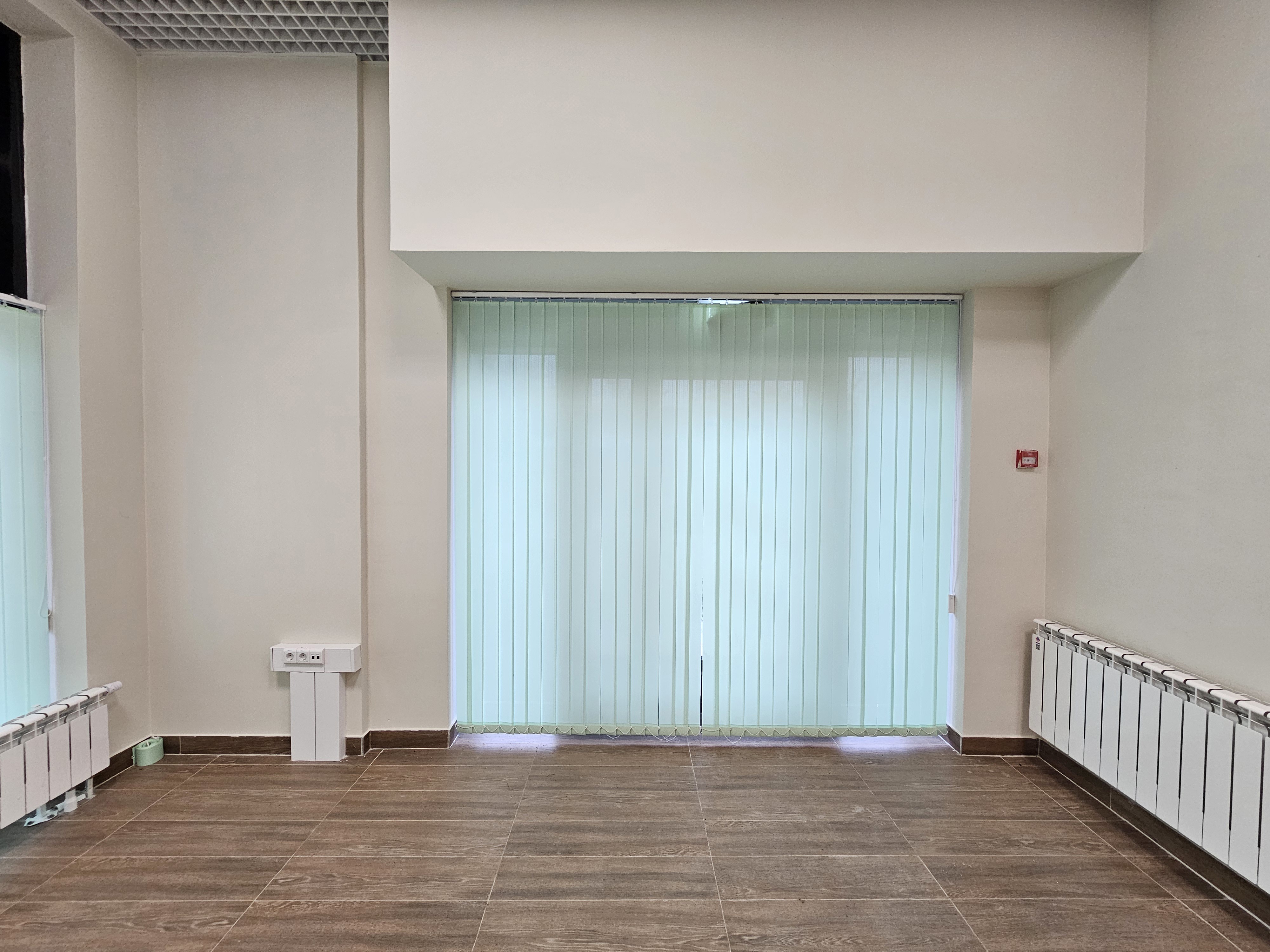 ГП16975583.Нежилое помещение.Каждое помещение_комната, входящее в состав реализуемого объекта _10.jpg