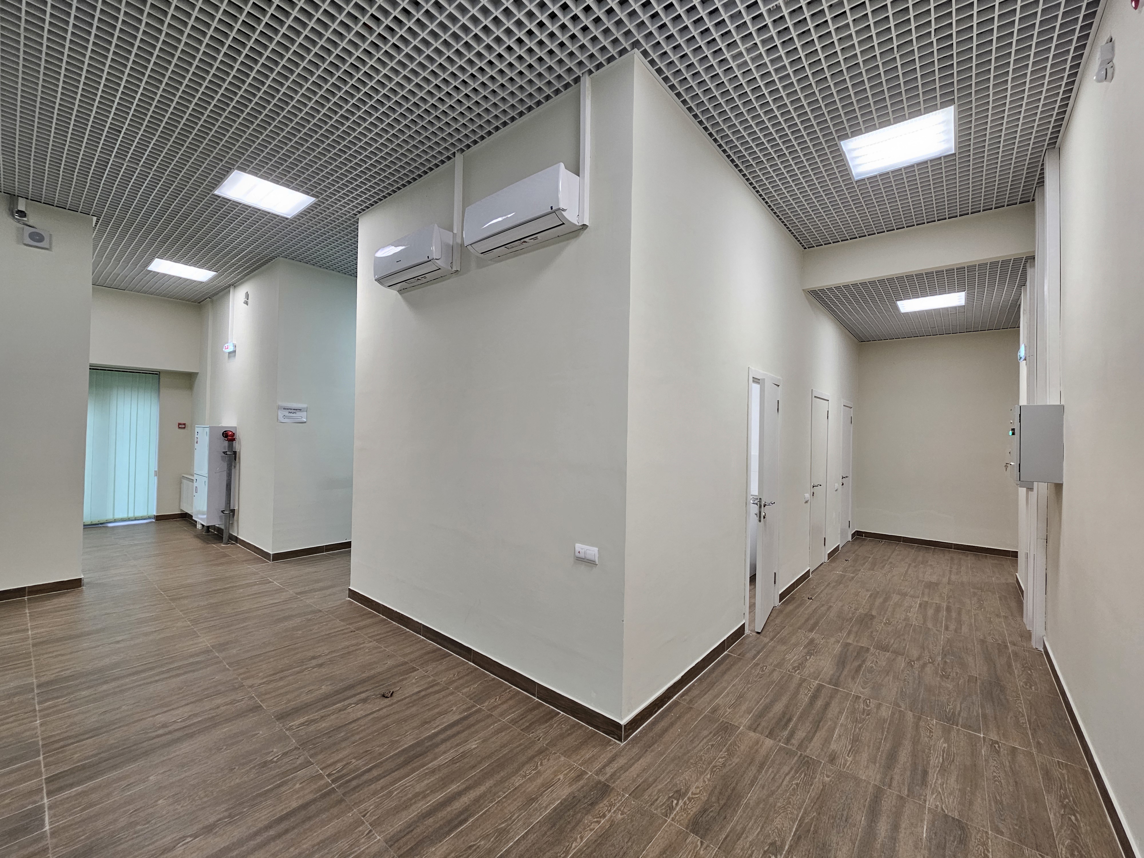 ГП16975583.Нежилое помещение.Каждое помещение_комната, входящее в состав реализуемого объекта _10.jpg