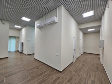 ГП16975583.Нежилое помещение.Каждое помещение_комната, входящее в состав реализуемого объекта _10.jpg