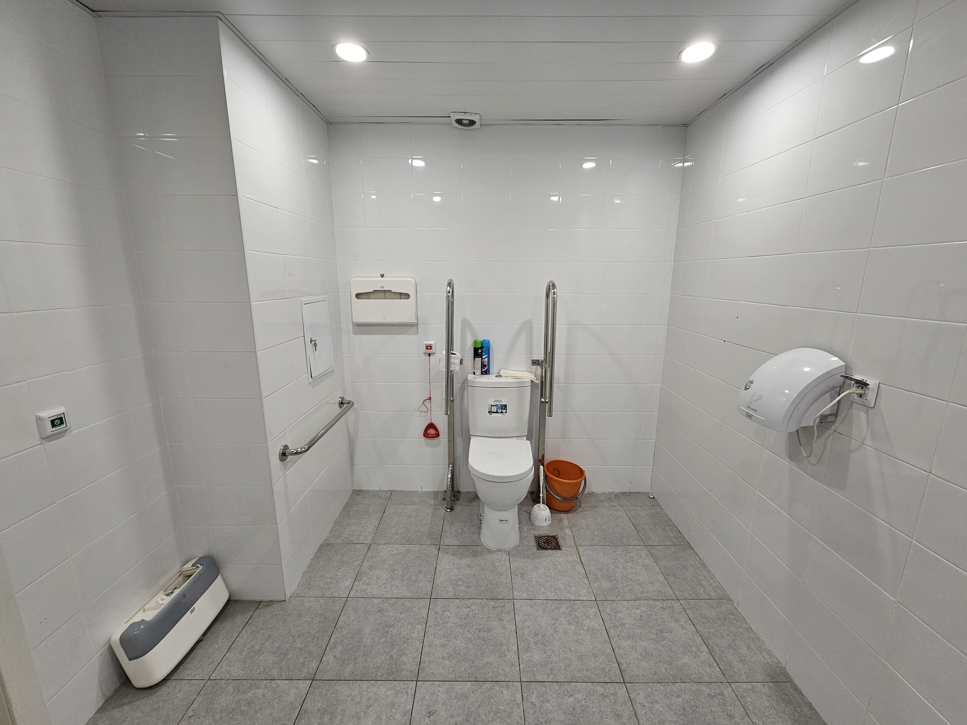 ГП16975583.Нежилое помещение.Каждое помещение_комната, входящее в состав реализуемого объекта _10.jpg