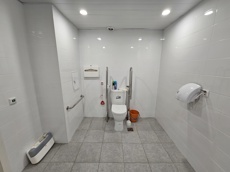 ГП16975583.Нежилое помещение.Каждое помещение_комната, входящее в состав реализуемого объекта _10.jpg