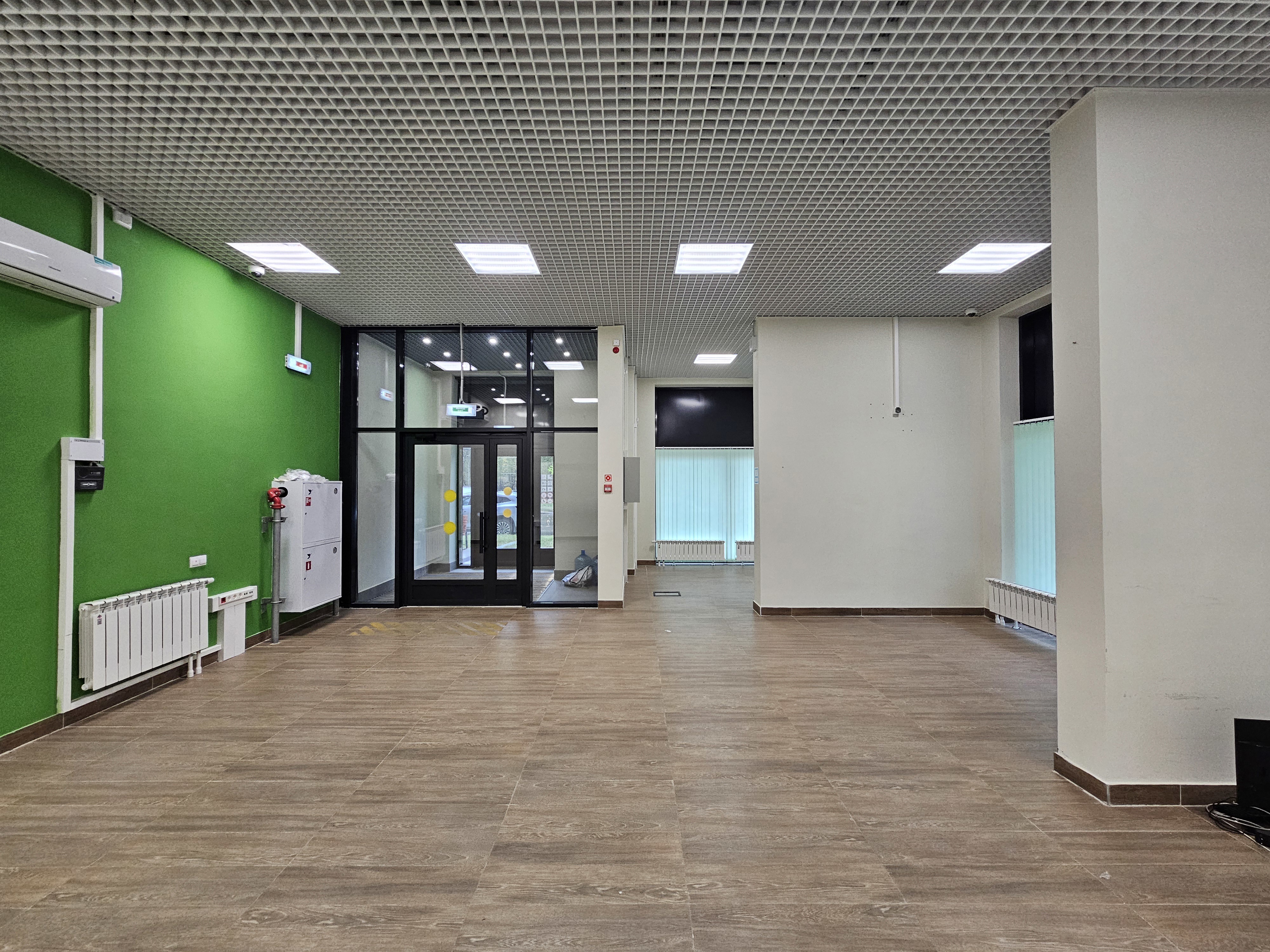 ГП16975583.Нежилое помещение.Каждое помещение_комната, входящее в состав реализуемого объекта _8.jpg