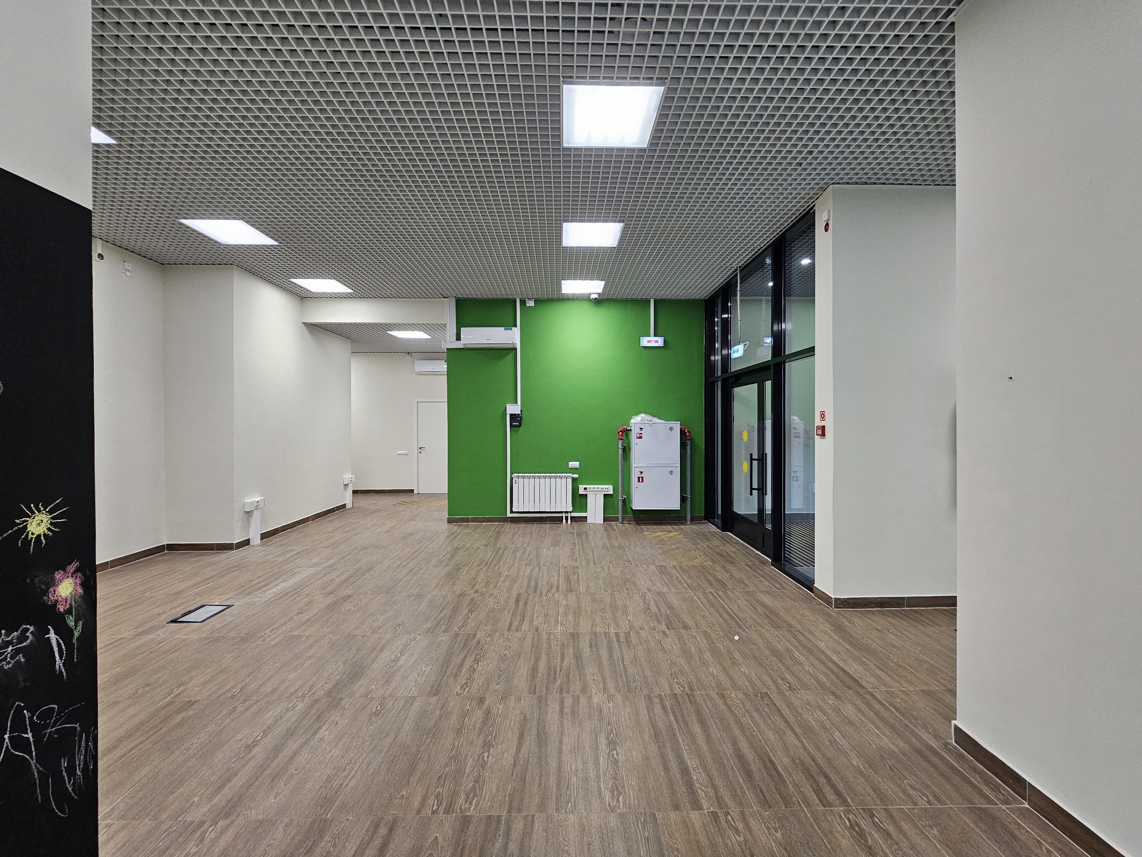 ГП16975583.Нежилое помещение.Каждое помещение_комната, входящее в состав реализуемого объекта _7.jpg