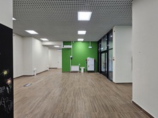 ГП16975583.Нежилое помещение.Каждое помещение_комната, входящее в состав реализуемого объекта _7.jpg