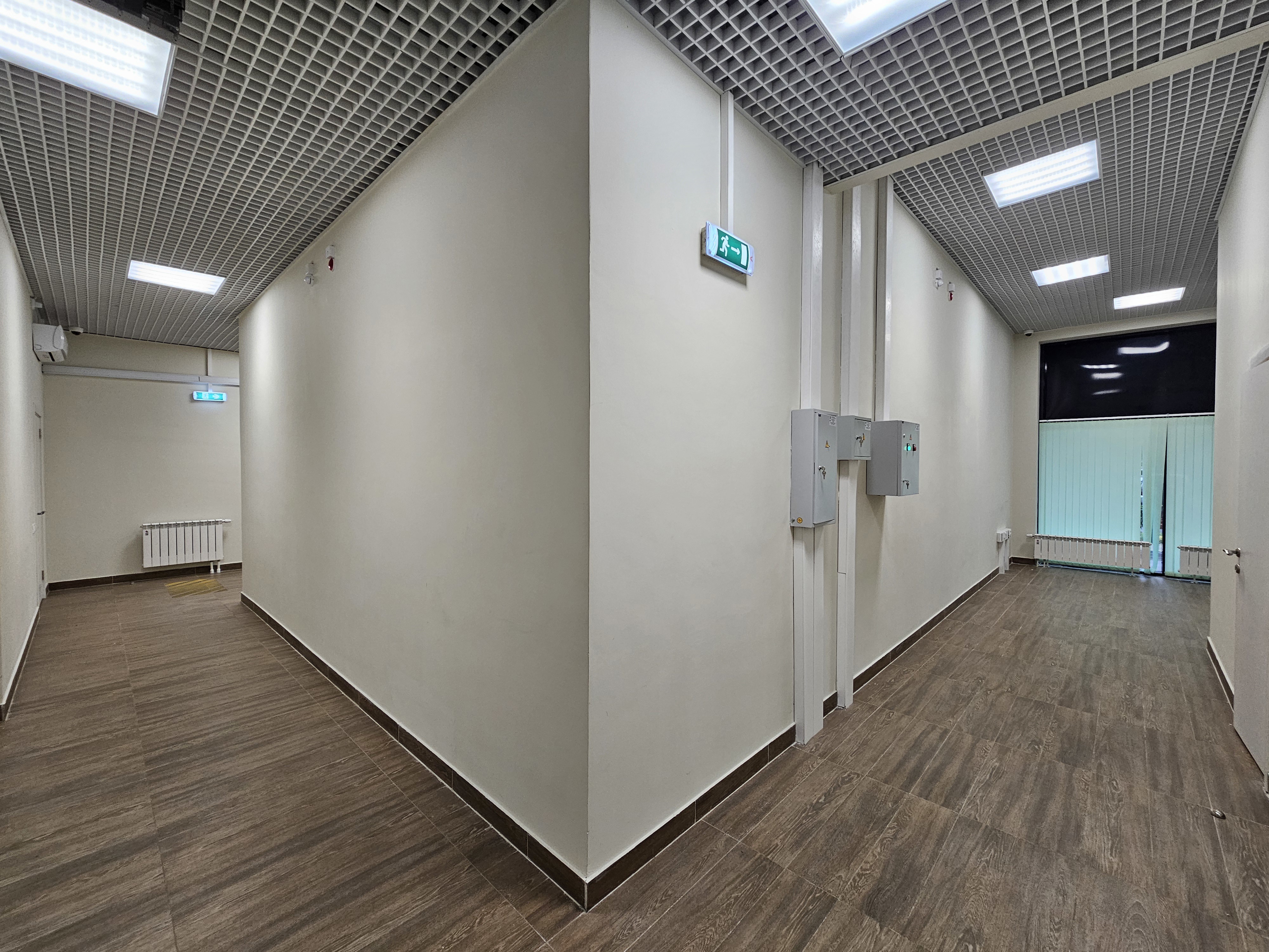 ГП16975583.Нежилое помещение.Каждое помещение_комната, входящее в состав реализуемого объекта _10.jpg