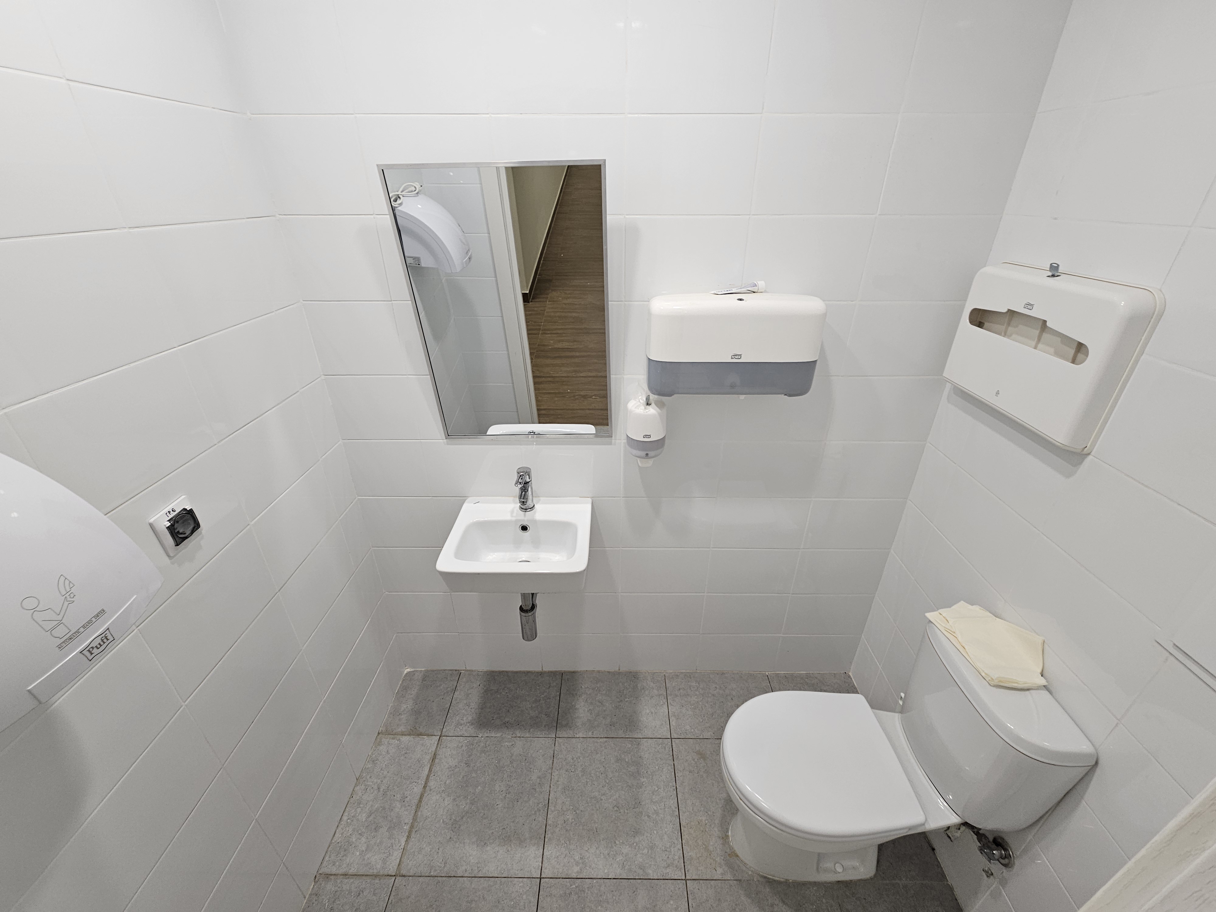 ГП16975583.Нежилое помещение.Каждое помещение_комната, входящее в состав реализуемого объекта _10.jpg