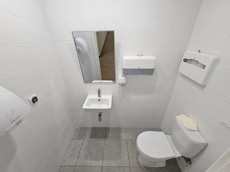 ГП16975583.Нежилое помещение.Каждое помещение_комната, входящее в состав реализуемого объекта _10.jpg