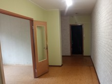 ГП16968500.Квартира.Каждое помещение_комната, входящее в состав реализуемого объекта _3.jpg