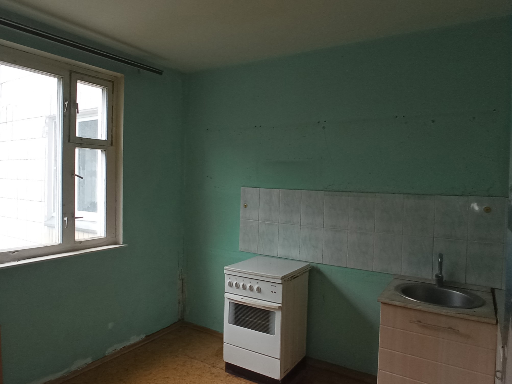 ГП16968500.Квартира.Каждое помещение_комната, входящее в состав реализуемого объекта _10.jpg