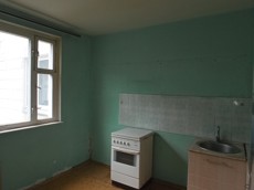 ГП16968500.Квартира.Каждое помещение_комната, входящее в состав реализуемого объекта _10.jpg