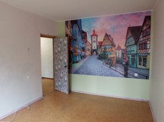 ГП16968500.Квартира.Каждое помещение_комната, входящее в состав реализуемого объекта _5.jpg