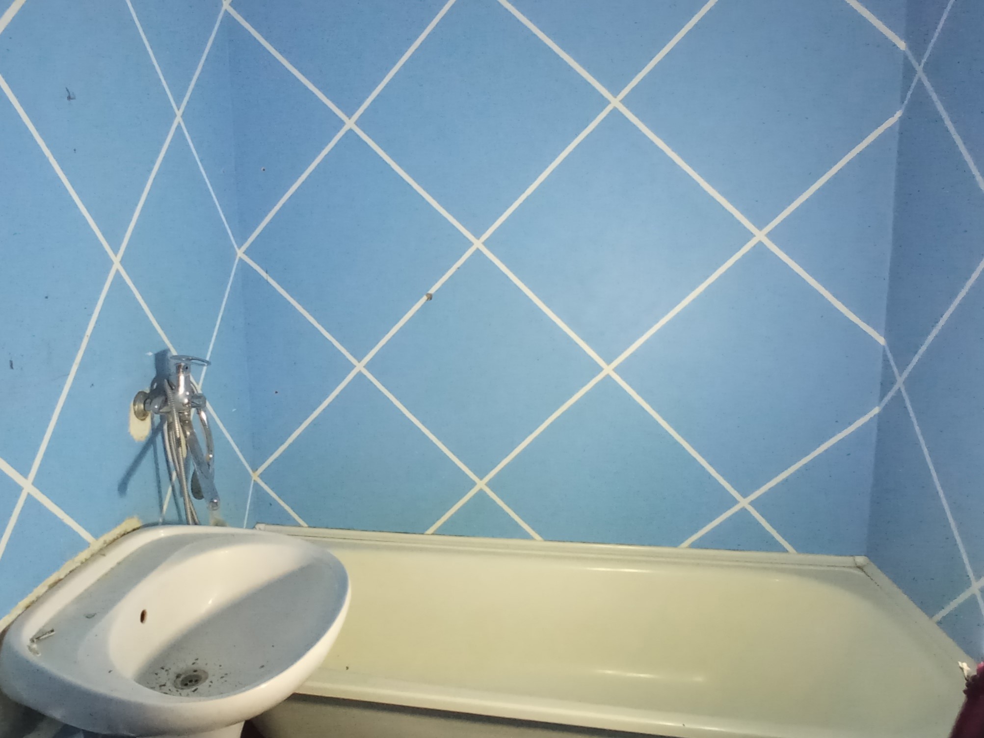 ГП16968500.Квартира.Каждое помещение_комната, входящее в состав реализуемого объекта _10.jpg