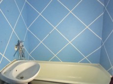 ГП16968500.Квартира.Каждое помещение_комната, входящее в состав реализуемого объекта _10.jpg