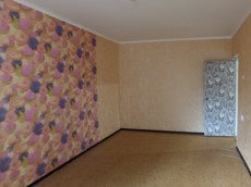 ГП16968500.Квартира.Каждое помещение_комната, входящее в состав реализуемого объекта _2.jpg