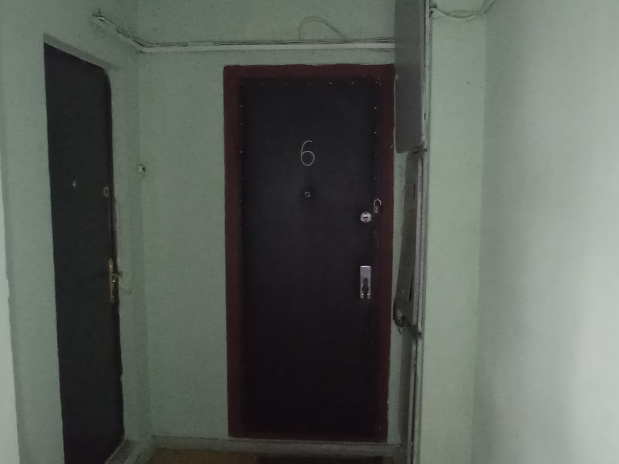 ГП16968500.Квартира.Входная группа объекта_2.jpg