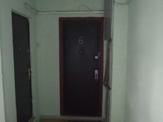 ГП16968500.Квартира.Входная группа объекта_2.jpg