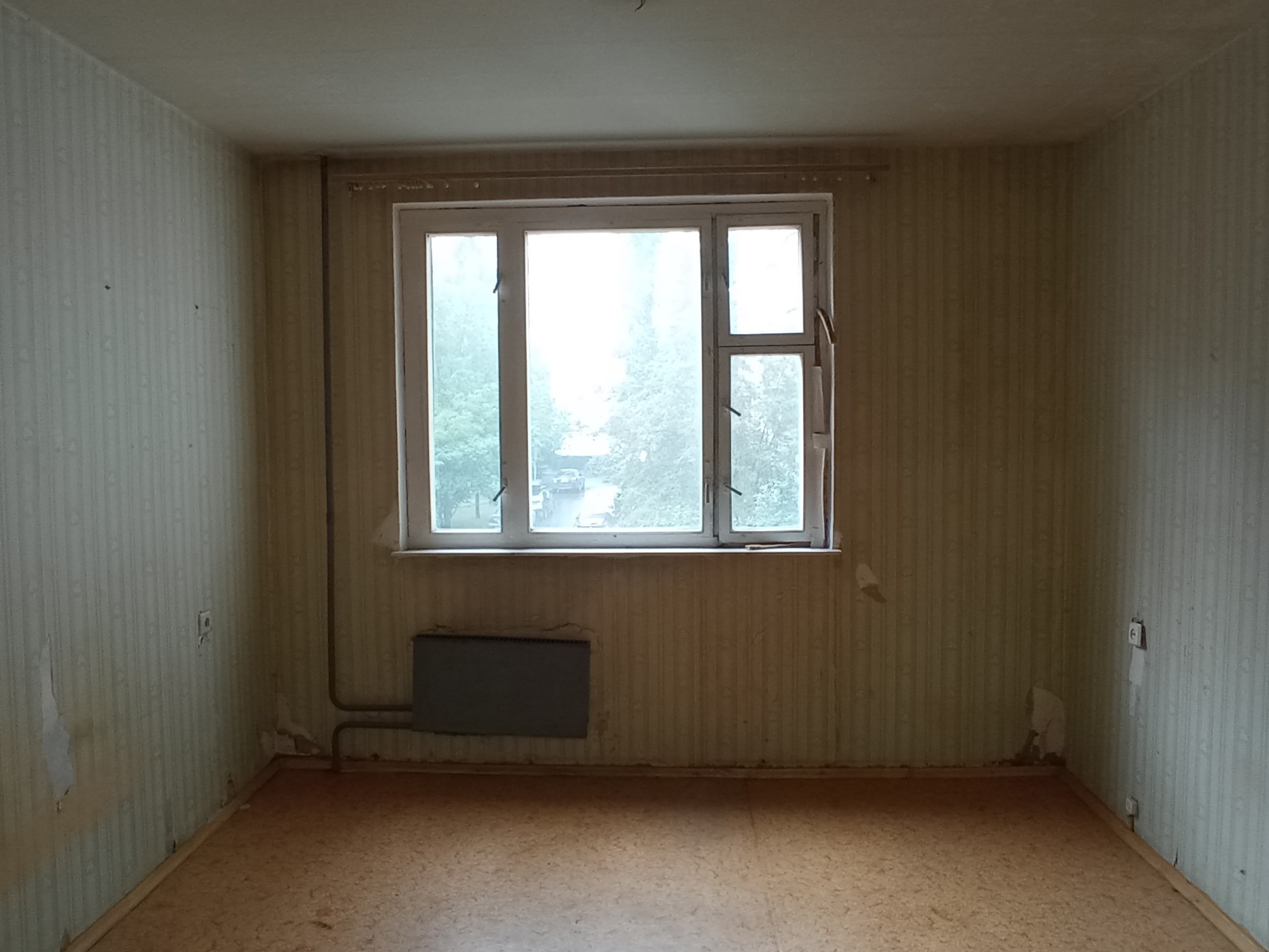 ГП16968500.Квартира.Каждое помещение_комната, входящее в состав реализуемого объекта _6.jpg