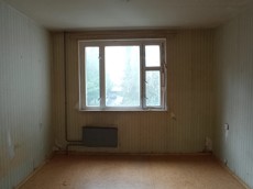 ГП16968500.Квартира.Каждое помещение_комната, входящее в состав реализуемого объекта _6.jpg