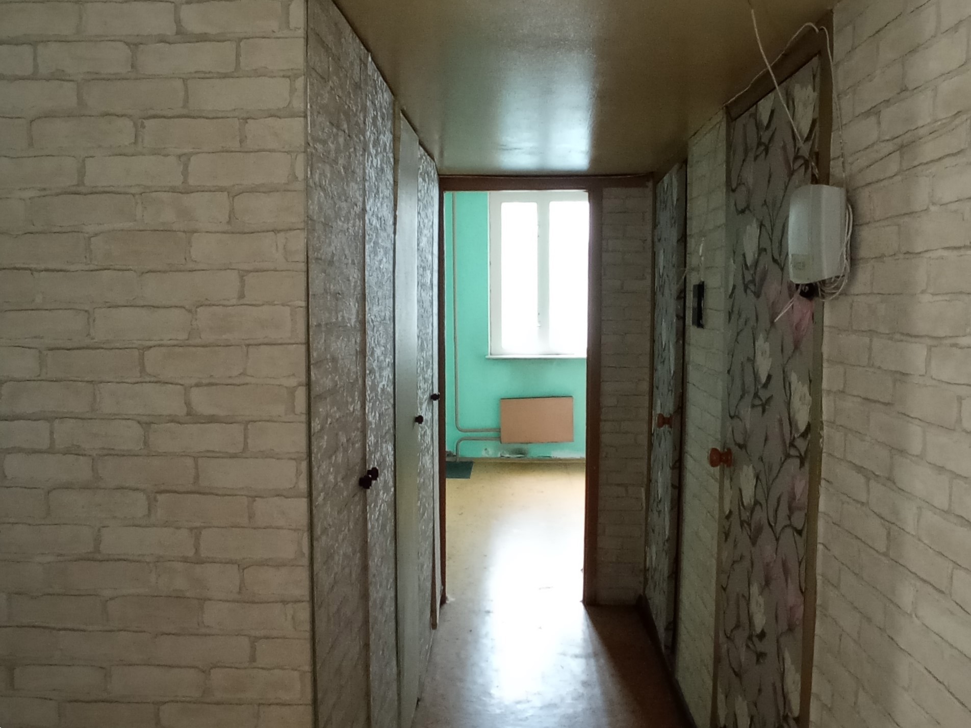 ГП16968500.Квартира.Каждое помещение_комната, входящее в состав реализуемого объекта _9.jpg