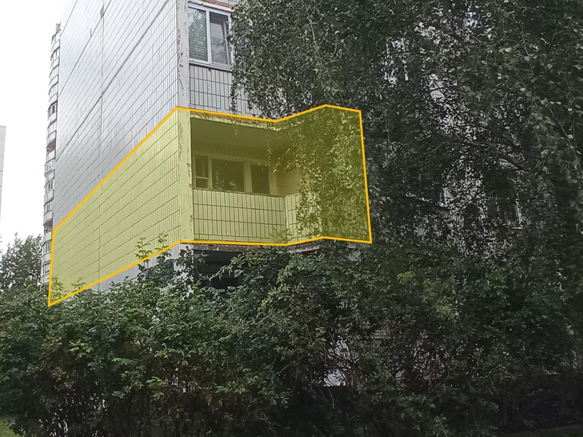 ГП16968500.Квартира.Фасад здания с выделенными окнами реализуемого объекта_2.jpg