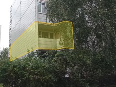 ГП16968500.Квартира.Фасад здания с выделенными окнами реализуемого объекта_2.jpg