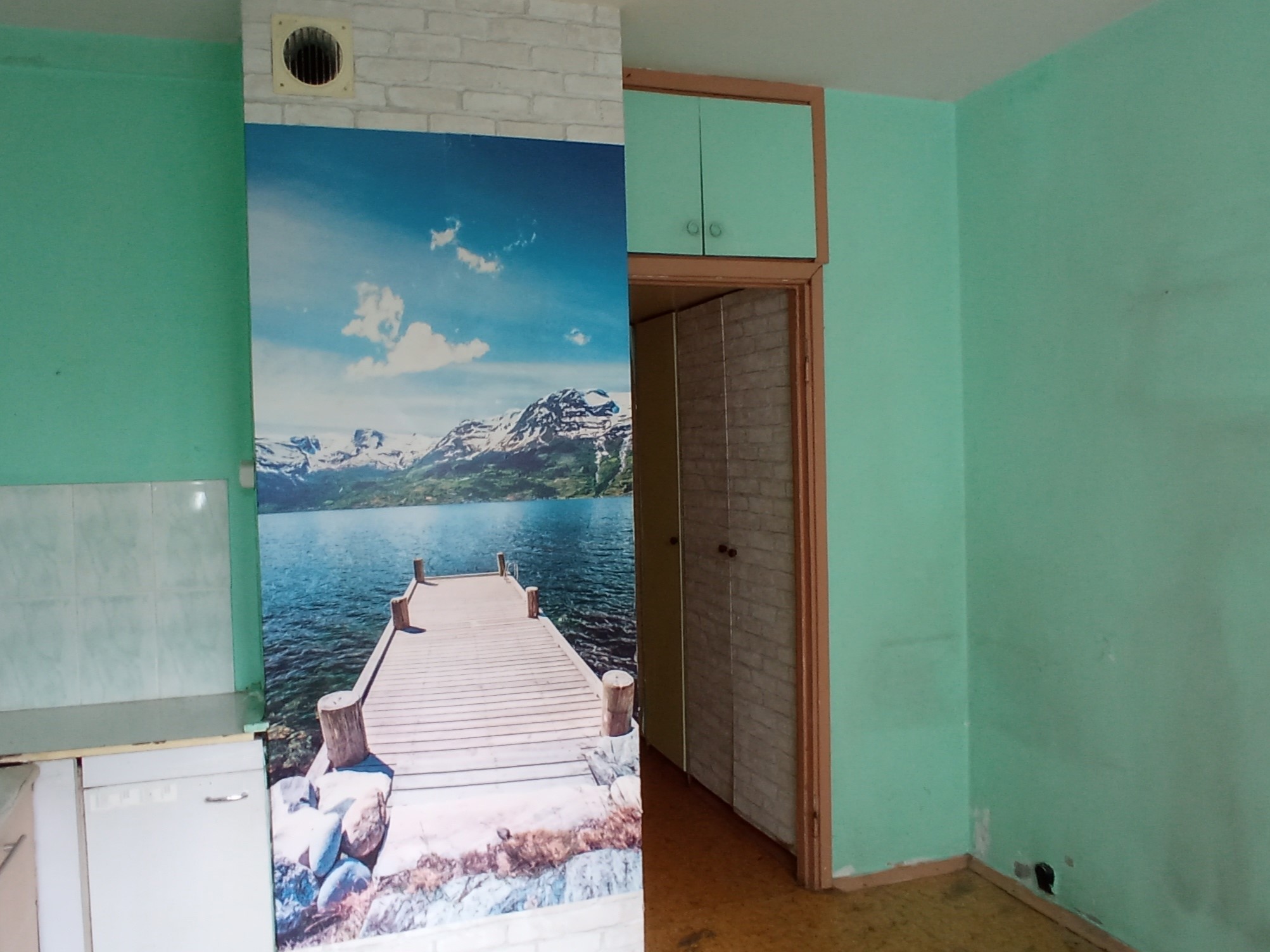 ГП16968500.Квартира.Каждое помещение_комната, входящее в состав реализуемого объекта _10.jpg