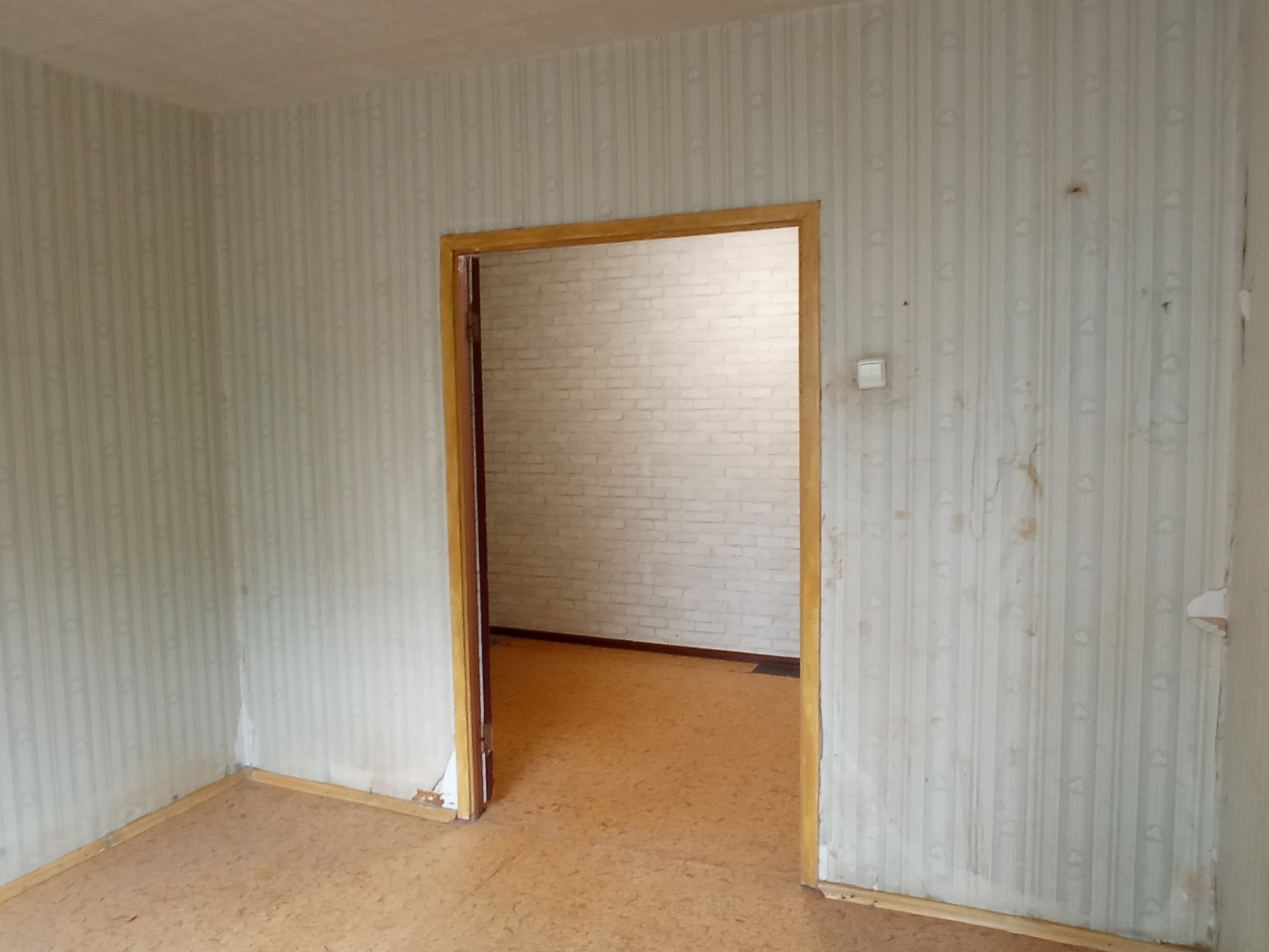 ГП16968500.Квартира.Каждое помещение_комната, входящее в состав реализуемого объекта _7.jpg