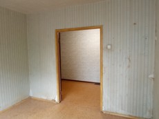 ГП16968500.Квартира.Каждое помещение_комната, входящее в состав реализуемого объекта _7.jpg