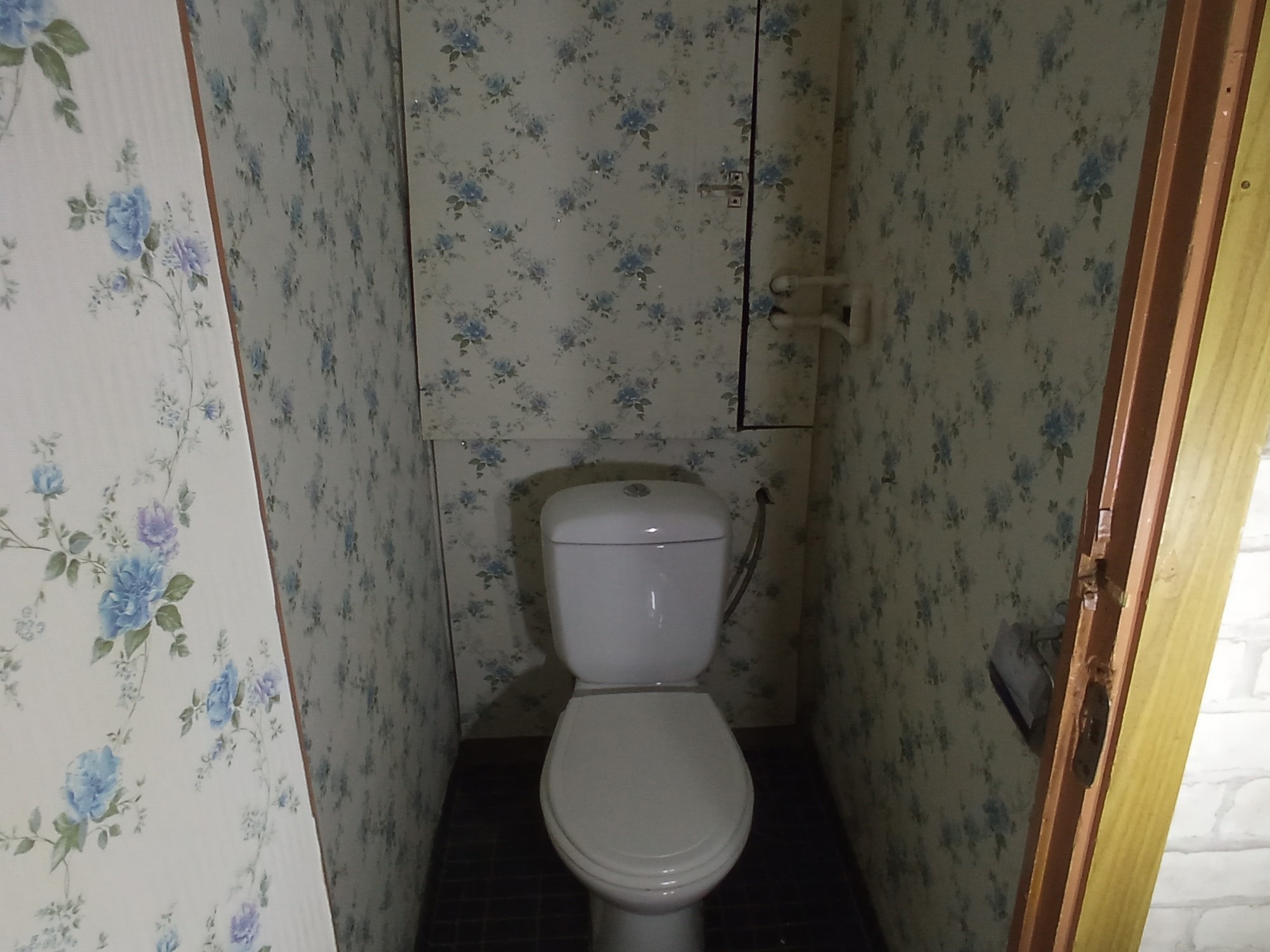 ГП16968500.Квартира.Каждое помещение_комната, входящее в состав реализуемого объекта _10.jpg