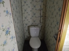 ГП16968500.Квартира.Каждое помещение_комната, входящее в состав реализуемого объекта _10.jpg