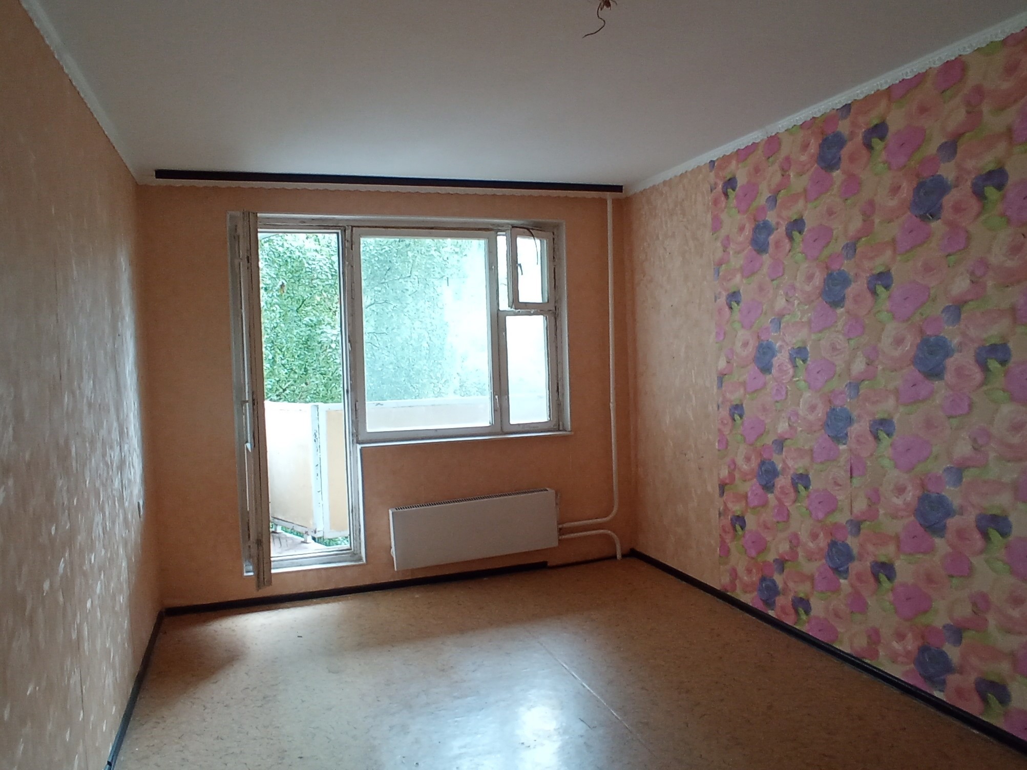 ГП16968500.Квартира.Каждое помещение_комната, входящее в состав реализуемого объекта .jpg