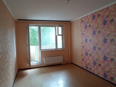 ГП16968500.Квартира.Каждое помещение_комната, входящее в состав реализуемого объекта .jpg