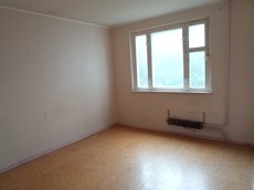 ГП16968500.Квартира.Каждое помещение_комната, входящее в состав реализуемого объекта _4.jpg