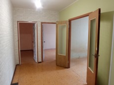 ГП16968500.Квартира.Каждое помещение_комната, входящее в состав реализуемого объекта _8.jpg