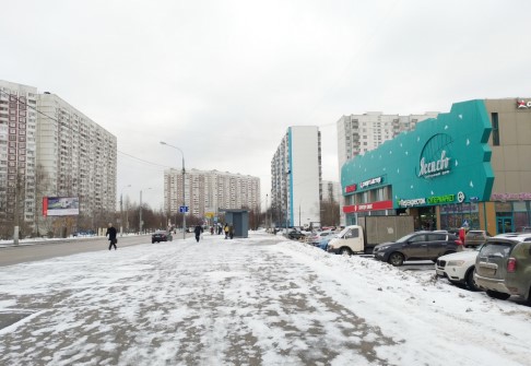 ГП16814077.Нестационарный объект_Ёлочный базар.Внешний вид объекта_4.jpg