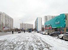 ГП16814077.Нестационарный объект_Ёлочный базар.Внешний вид объекта_4.jpg