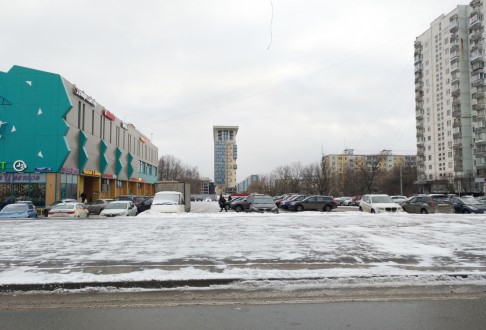 ГП16814077.Нестационарный объект_Ёлочный базар.Внешний вид объекта_3.jpg