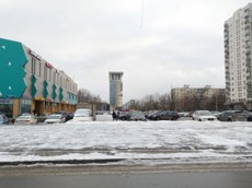 ГП16814077.Нестационарный объект_Ёлочный базар.Внешний вид объекта_3.jpg