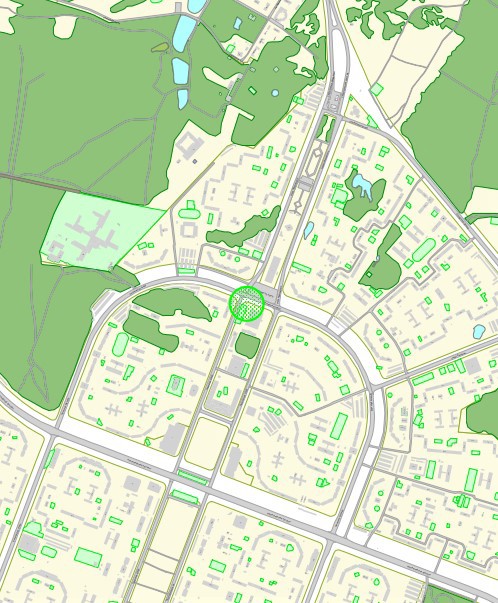 ГП16814077.Нестационарный объект_Ёлочный базар.Участок, на котором размещается объект.jpg