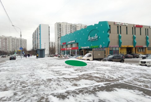 ГП16814077.Нестационарный объект_Ёлочный базар.Внешний вид объекта_2.jpg