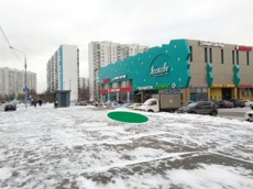 ГП16814077.Нестационарный объект_Ёлочный базар.Внешний вид объекта_2.jpg