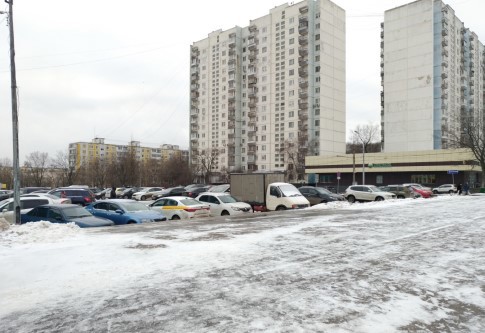 ГП16814077.Нестационарный объект_Ёлочный базар.Внешний вид объекта.jpg