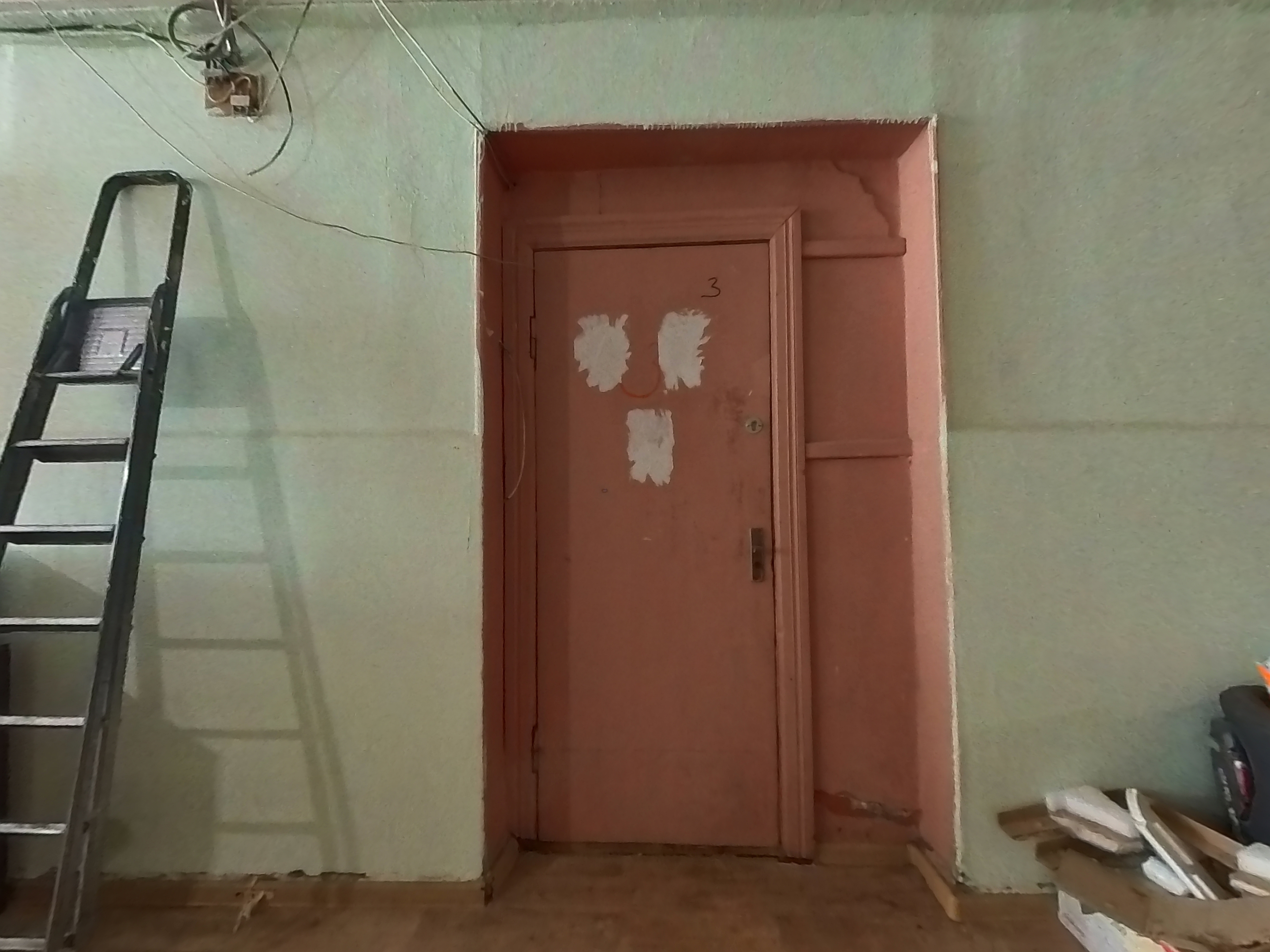 ГП16964631.Квартира.Каждое помещение_комната, входящее в состав реализуемого объекта _7.jpg