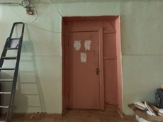 ГП16964631.Квартира.Каждое помещение_комната, входящее в состав реализуемого объекта _7.jpg